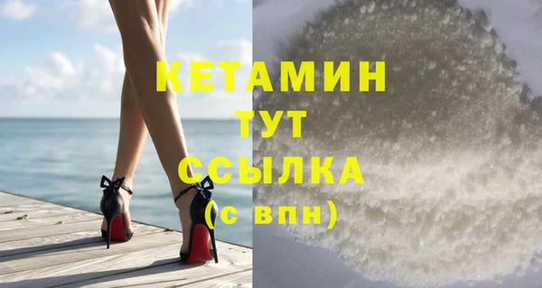 шишки Нязепетровск